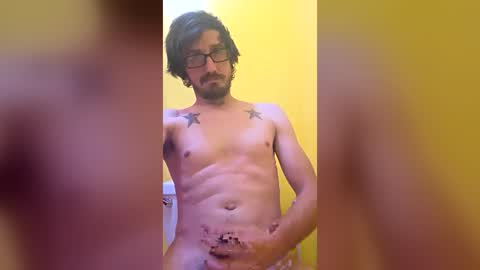 Snapshot of ganjaxbandit chatting on July 10, 2026, 1:03 pm ganjaxbandit online show from July 10, 2026, 1:03 pm