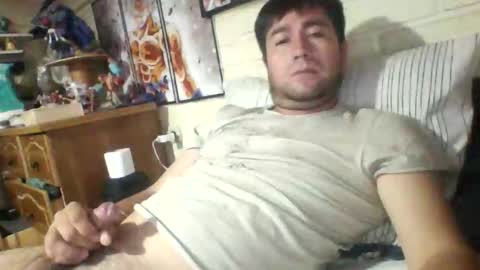 gannicus26 online show from March 31, 2026, 2:02 am