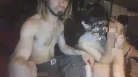 sexandlove23 online show from December 24, 2024, 6:28 pm