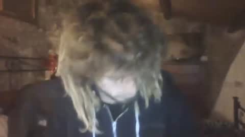 sexandlove23 online show from December 24, 2024, 10:49 pm