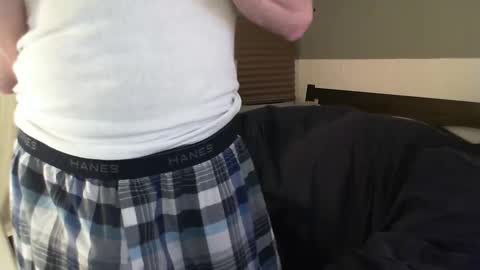 GAotter online show from October 31, 2025, 9:43 am