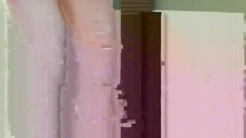 GAotter online show from November 28, 2025, 7:55 am