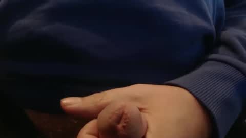 Snapshot of gapaeon chatting on October 8, 2025, 5:10 pm gapaeon online show from October 8, 2025, 5:10 pm