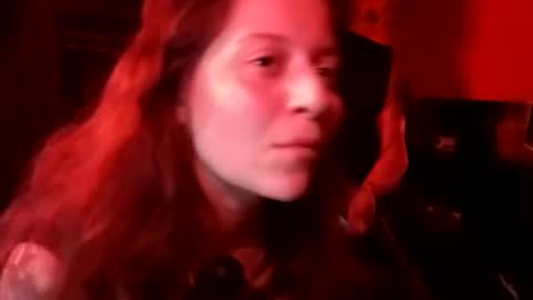 gapegasp online show from September 29, 2025, 1:05 pm