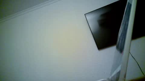 Snapshot of gapelord21 chatting on May 10, 2026, 8:36 pm GapeLord21 online show from May 10, 2026, 8:36 pm
