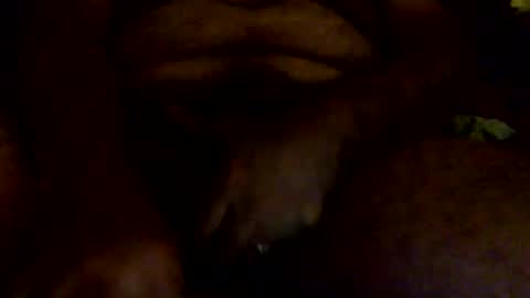 gapsbin697 online show from September 22, 2025, 12:12 am