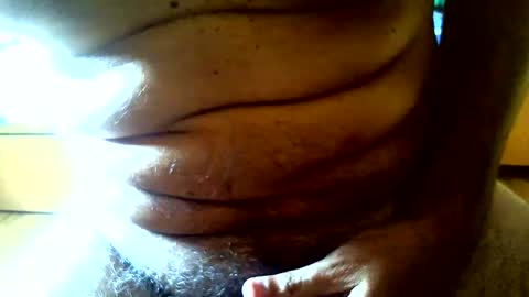 Snapshot of garbanzo1967 chatting on September 15, 2025, 3:01 pm Garbancito online show from September 15, 2025, 3:01 pm