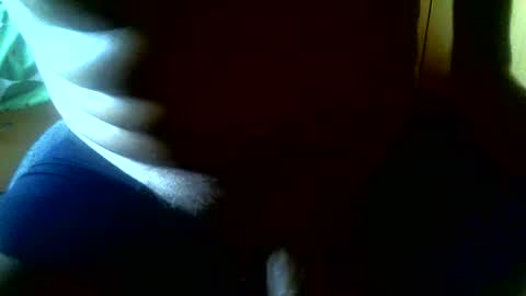 Snapshot of garbanzo1967 chatting on October 4, 2025, 3:32 pm Garbancito online show from October 4, 2025, 3:32 pm