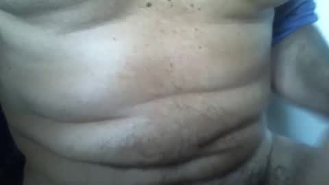 Snapshot of garbanzo1967 chatting on January 13, 2026, 3:39 pm Garbancito online show from January 13, 2026, 3:39 pm