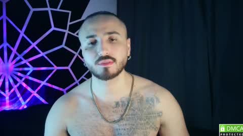 Snapshot of garbel09 chatting on January 4, 2025, 3:50 am Chris Dont forget to gift me thumb up Its very important to me and makes me happy AF online show from January 4, 2025, 3:50 am