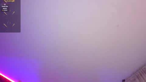 Snapshot of garbel09 chatting on October 31, 2025, 7:42 am Chris Dont forget to gift me thumb up Its very important to me and makes me happy AF online show from October 31, 2025, 7:42 am