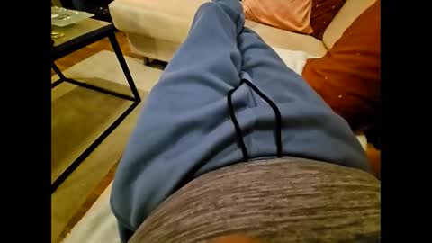 garbis11 online show from December 28, 2024, 4:52 pm