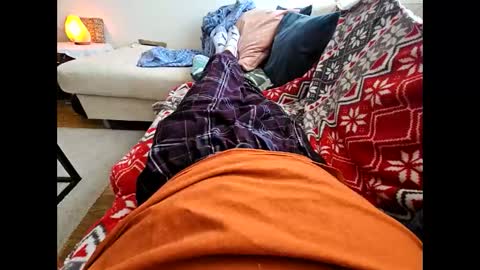 garbis11 online show from September 20, 2025, 10:49 am