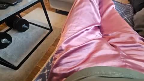 garbis11 online show from July 16, 2026, 2:34 pm
