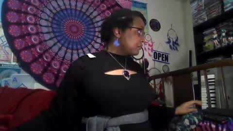 Gardenia online show from February 17, 2026, 5:26 am