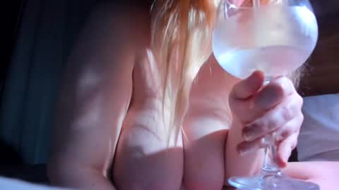 Rose online show from July 25, 2026, 12:53 am