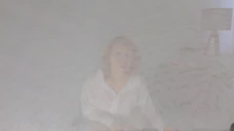 Ava online show from January 13, 2026, 7:46 am