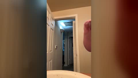 envy online show from February 26, 2026, 11:37 pm