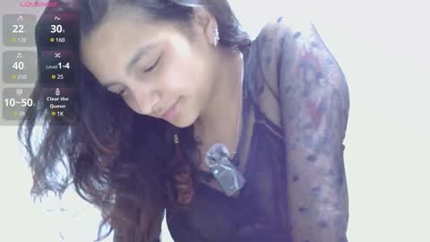 GAROU online show from December 19, 2025, 7:15 am