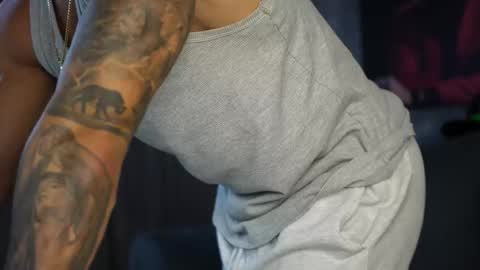 Garret online show from March 16, 2026, 7:12 am