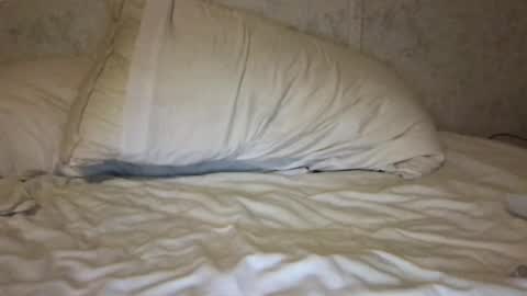 G online show from December 14, 2024, 1:28 am