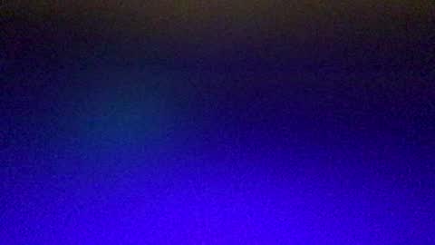 G online show from December 29, 2024, 9:30 pm