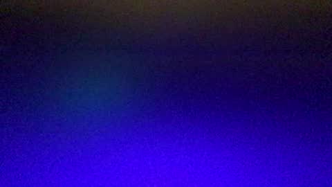 G online show from December 30, 2024, 5:37 am