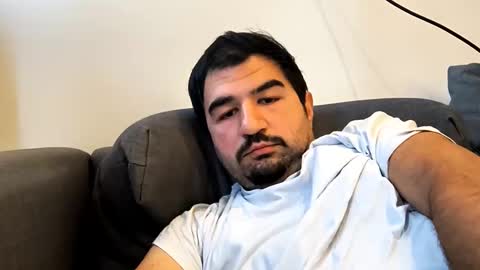 Snapshot of garry2358 chatting on November 15, 2025, 10:45 am Garry online show from November 15, 2025, 10:45 am