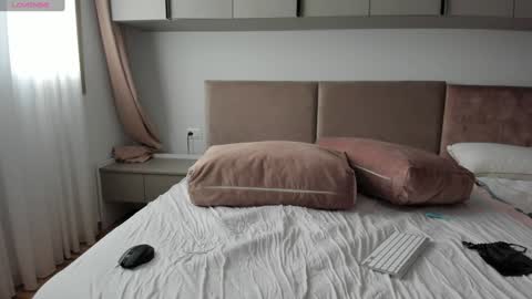 garry69eva online show from January 26, 2025, 10:45 am