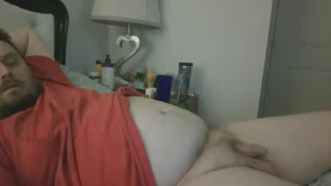 garth146 online show from November 4, 2025, 4:22 am