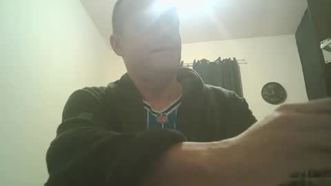 gary1862uk online show from December 28, 2024, 7:54 pm