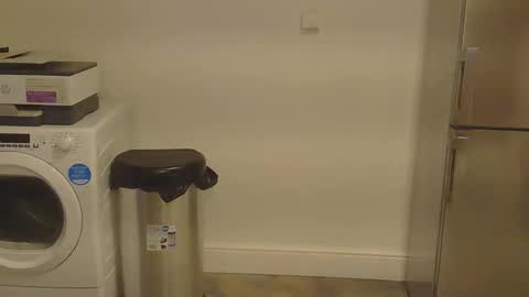 Snapshot of garybaker60 chatting on February 12, 2026, 7:31 pm Gaz online show from February 12, 2026, 7:31 pm