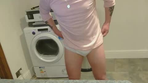 Snapshot of garybaker60 chatting on February 15, 2026, 5:31 pm Gaz online show from February 15, 2026, 5:31 pm