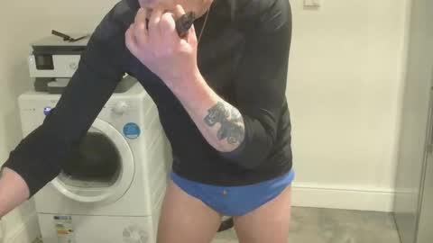 Snapshot of garybaker60 chatting on February 28, 2026, 8:43 pm Gaz online show from February 28, 2026, 8:43 pm