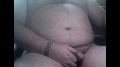 Gb online show from December 22, 2025, 2:14 pm