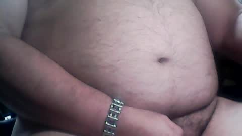 Gb online show from June 14, 2026, 3:25 pm