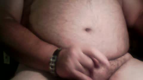 Gb online show from July 4, 2026, 1:01 am