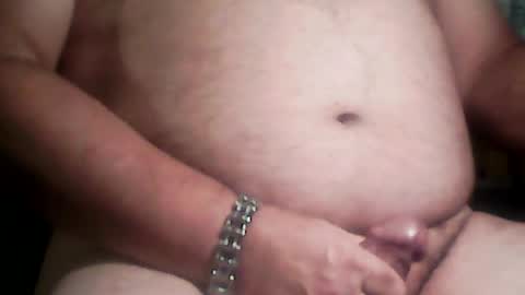 Gb online show from July 17, 2026, 2:18 am