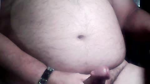 Gb online show from August 5, 2026, 12:35 am