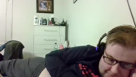 Gary online show from November 16, 2025, 1:55 am