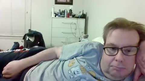 Gary online show from January 6, 2026, 5:11 am