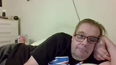 Gary online show from March 11, 2026, 2:06 am