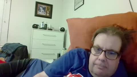 Gary online show from May 31, 2026, 3:15 am