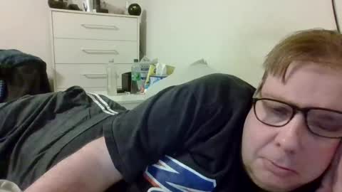 Gary online show from June 27, 2026, 4:17 am