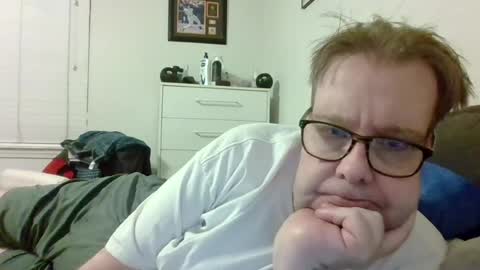 Gary online show from June 28, 2026, 3:01 am