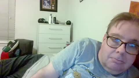 Gary online show from July 3, 2026, 1:23 am