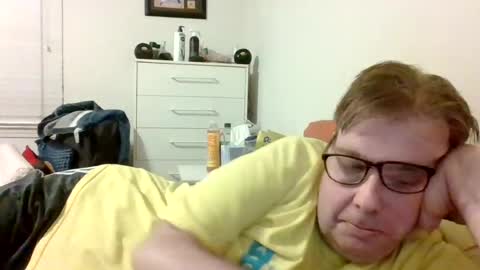 Gary online show from July 15, 2026, 1:55 am