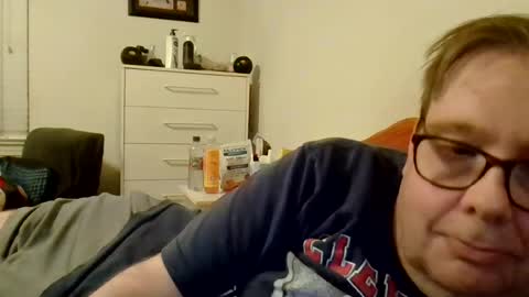 Gary online show from July 18, 2026, 4:16 am