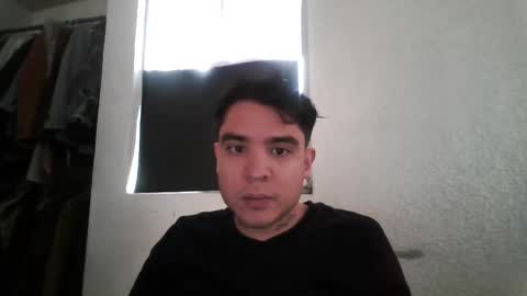 garypinepineapple online show from June 2, 2026, 7:27 pm