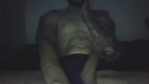 garyreal1990 online show from September 21, 2025, 6:04 am